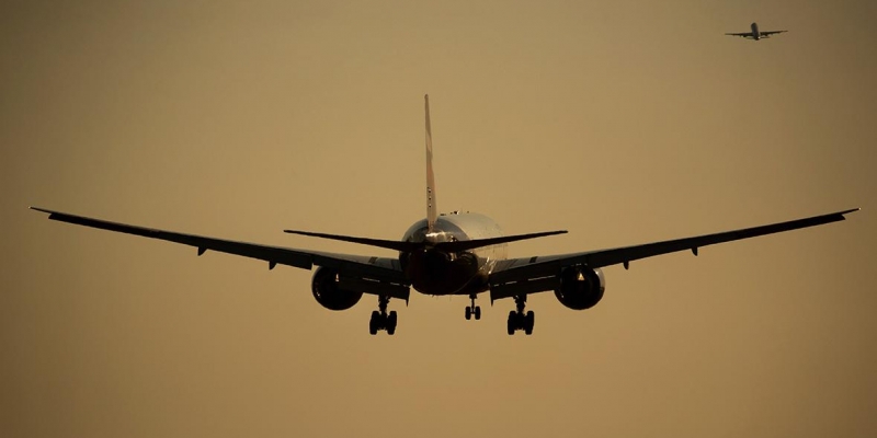 Турция заявила о рисках обслуживания лайнеров «Аэрофлота» и Абрамовича