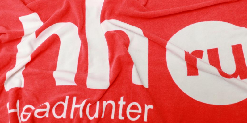 HeadHunter объявил о выкупе своих акций
