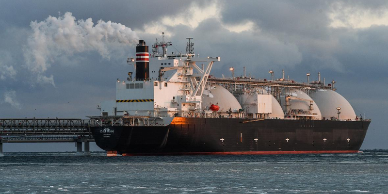 Нефтегазовые дополнительные доходы превысили план на 38 млрд руб.