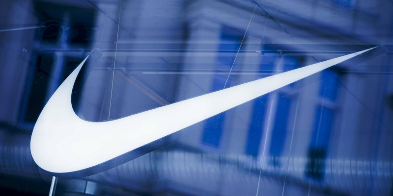 Nike обвинила New Balance в воровстве технологии производства